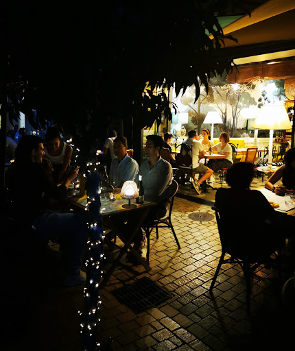 Photo 9 - King food 21700