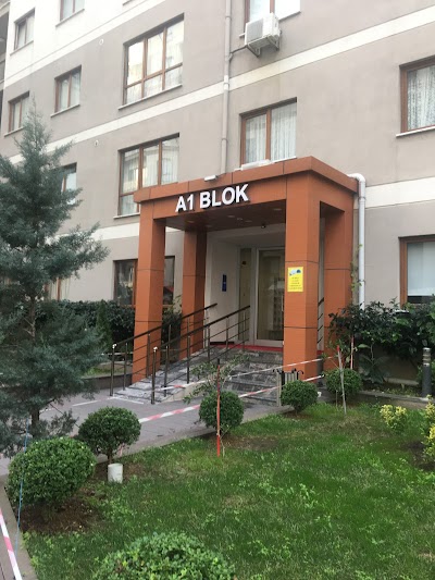 ems 211 park residence esenyurt istanbul 90 212 444 20 67
