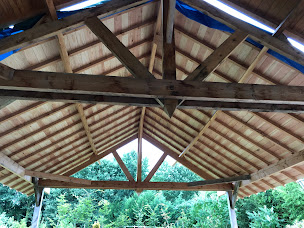 Photo n°9 de AS BTP à Allonnes (Travaux généraux)