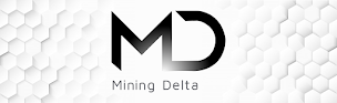 Photo n°19 de Mining Delta à Saint-Babel (Service d'e-commerce)
