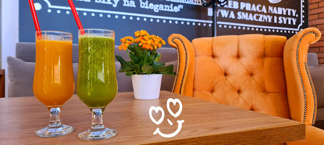 Opinii despre Czekolada Chleb i Kawa, Sklep Firmowy M7, Piekarnia Maxan Cukiernia în Choszczno - Piekarnia