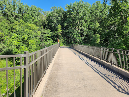 Briggs Woods Park - Thumbnail