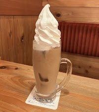 コメダ珈琲店 松戸北小金店