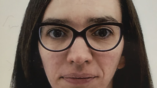 ALINE SOYER