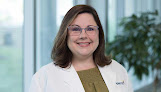 Amanda Rose Metz, WHNP - OBGYN Practice in St. Louis, MO