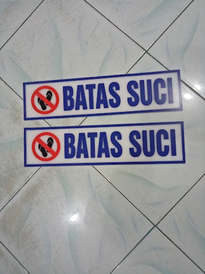 Photos of Ceria Aquarium