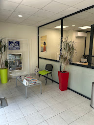 Photo n°5 de Allianz Assurance FLEURANCE - Vincent PELLICER & Romain GALABERT à Fleurance (Compagnie d'assurance moto)