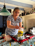 Cabinet Infirmier Mazières Sandra à Turenne