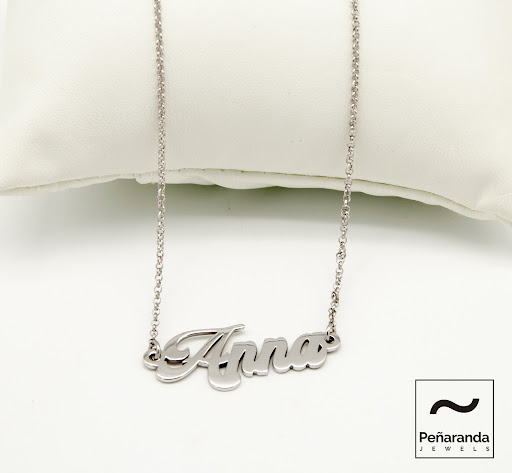 Compro Oro Atelier Del Gioiello Milazzo - Thumbnail