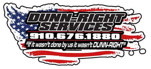 Avatar for Dunn-Right Services, LLC