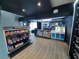 Photo n°7 de TABAC LE CHEVILLY à Chevilly (Bureau de tabac)