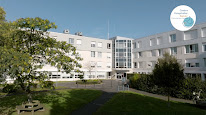 CENTRE HOSPITALIER BEL AIR à Corcoué-sur-Logne