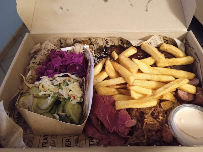 http://www.pastramisummer.pl/