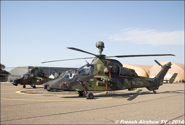 Aérodrome Le Luc Le Cannet