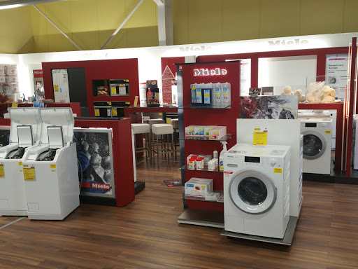 Bruhn Electric Appliances (Stuttgart-Wangen) - Thumbnail