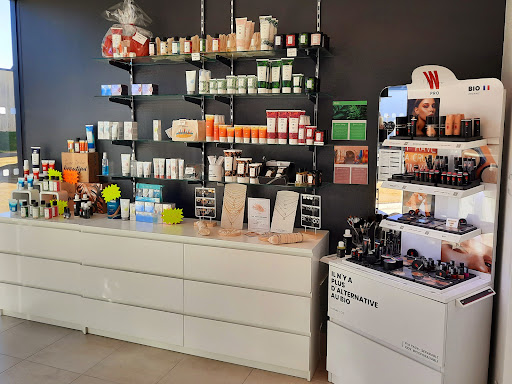 Dans Ma Bulle Institut de Beauté - Thumbnail