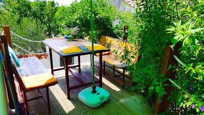Photos of Apartments Vitoria