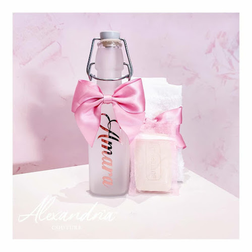 https://www.alexandria-couture.co.uk/