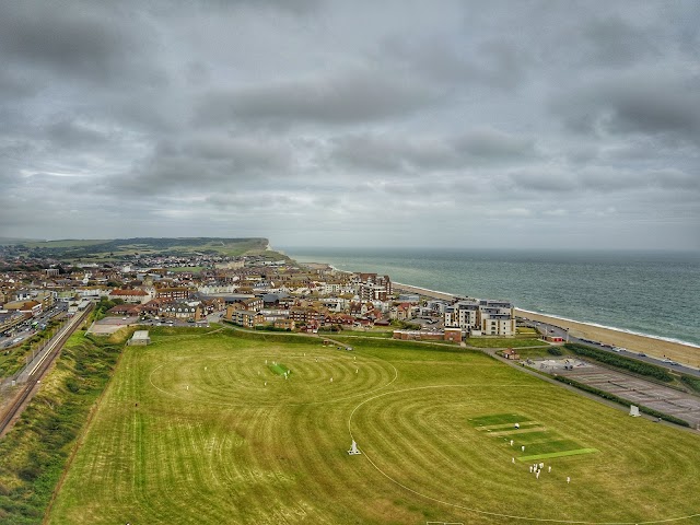 Seaford