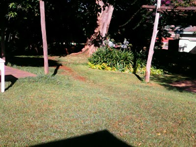 Photos of Kisii Hotel