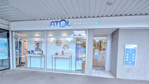 Photo n°1 de Opticien Guichen - Atol Mon Opticien à Guichen (Opticien)