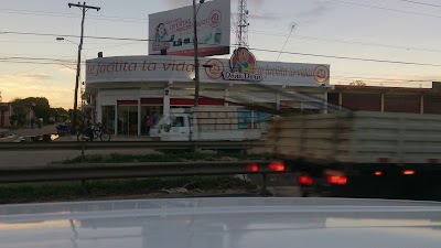 Photos of Do&ntilde;a Dora (Lujan)