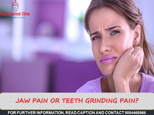 While many of us wake up with a sore back or neck from sleeping in an odd position, did you know…