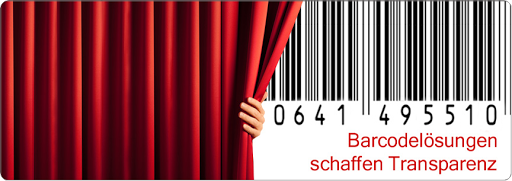 Identass GmbH & Co. KG