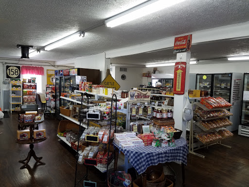 Pennington Farm Meats and More - Thumbnail