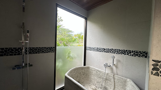 Tabacon House Tamarindo ~