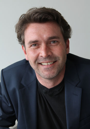Brengen Halen