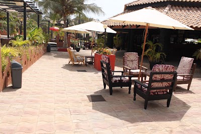 Photos of Seafront Residences & Hotel