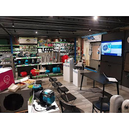 Photo n°9 de Irripiscine by Irrijardin Gigean à Gigean (Service de réparation de piscines)