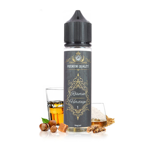 Vap'n Go Gallery - France