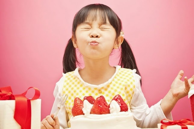 放課後等デイサービス ノーサイド柏原