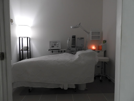 Protege Agewell Spa Gallery - United States