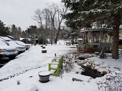 Photos of Alpine Village Inn