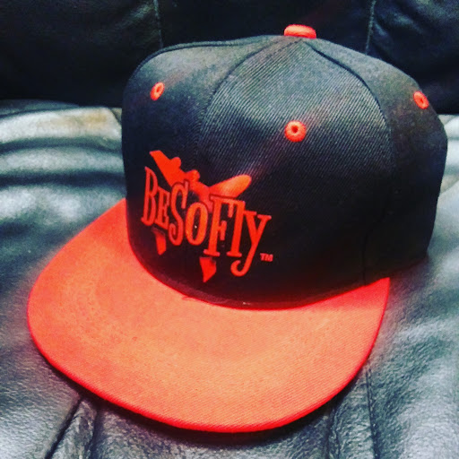 Besofly - Thumbnail