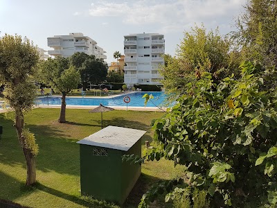 Photos of Urbanizaci&oacute;n Parque Antena, Estepona