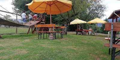 Photos of Coyote Grill Puc&oacute;n