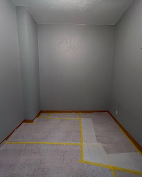 Photo n°19 de VanelleS Peinture à Cambo-les-Bains (Peintre en bâtiment)