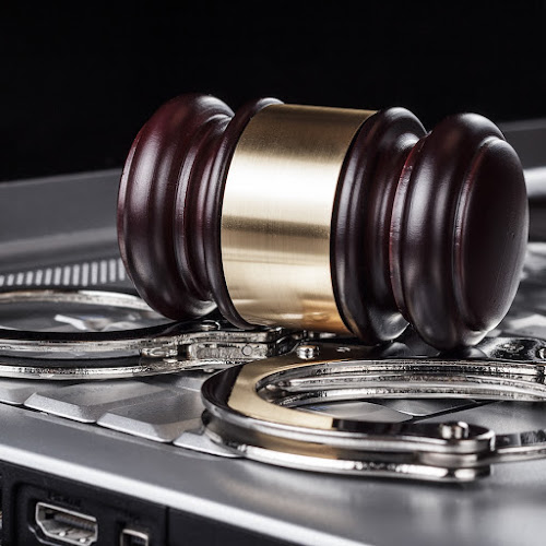 https://poplawski.legal/?utm_source=google&utm_medium=organic&utm_campaign=wizytowka