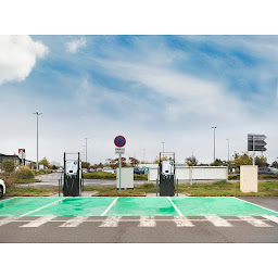 Photo n°7 de Norauto St Nazaire à Trignac (Magasin de pneus)