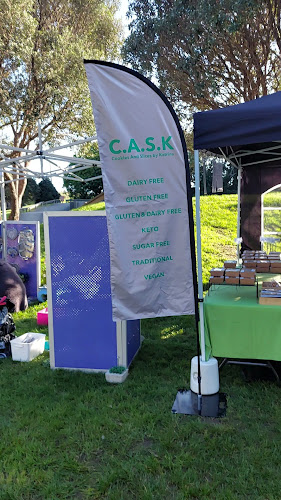 Waikanae Community Market Open Times