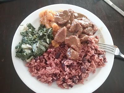 Photos of Ackee Tree Restaurant