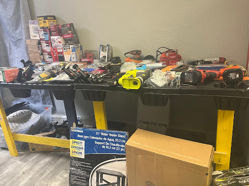 All in one Deals store Gallery - United States