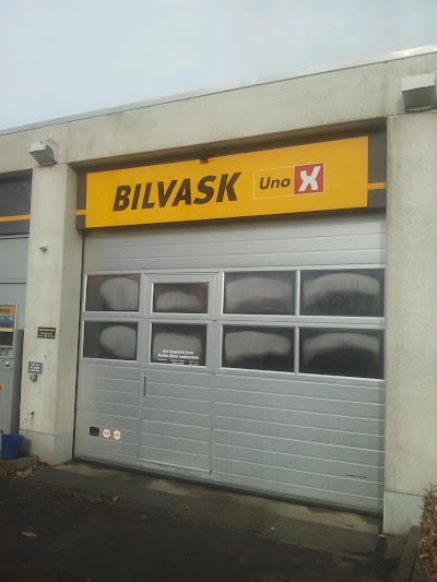 Photos of Bonus Automat