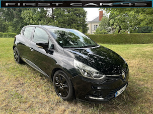 Photo n°7 de Boudinar Mehdi à Olivet (Concessionnaire automobile)