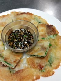 レストランバー トゥッティ