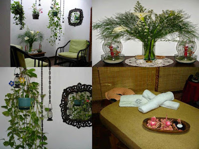 Foto de Unidad Técnica de Regenoterapia Celular S.A. UTRECSA Todas